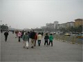 Beijing  (30)